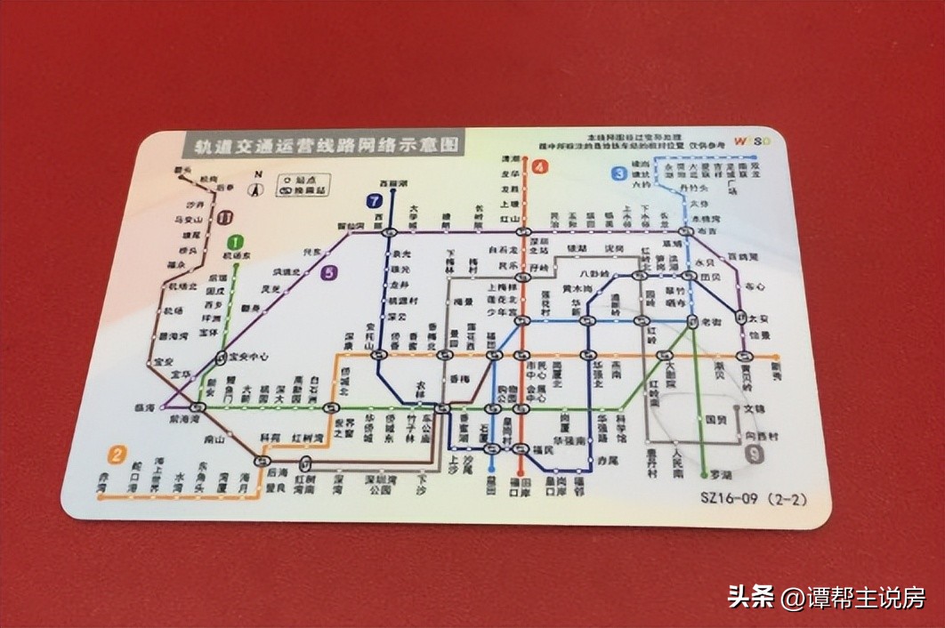 学员故事-刘骥汪明|兄弟羁绊情意重，携手出坑买对房