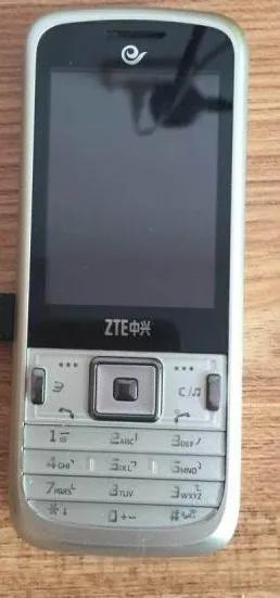 这些年用过的沙雕口号,这些年用过的苹果