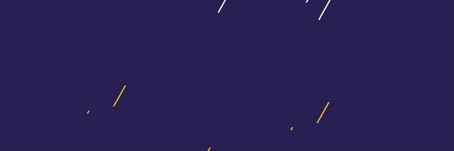 利雅得胜利c罗5场9球,c罗点射破门利雅得胜利晋级