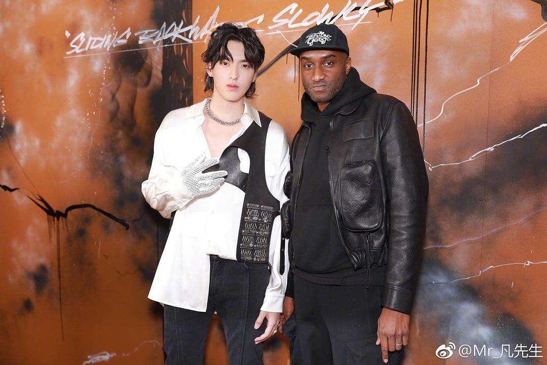 吴亦凡被罚6亿不是终点,出狱后继续还债?需赔付违约金至少过亿