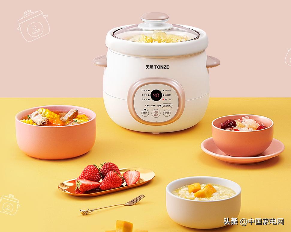 天际股份锂资源,天际股份最新深度分析