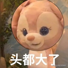 删了微信好友怎么知道对方删你没,怎样查对方删了你微信好友