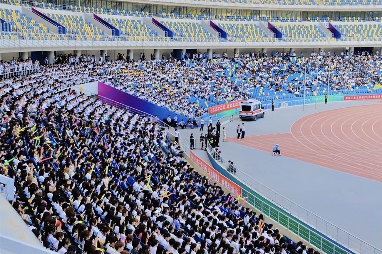 西安执行董事崔智林,西安外国语大学崔智林