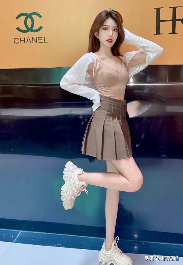 冬天穿什么鞋显瘦又百搭,冬天穿哪款鞋显高又舒服