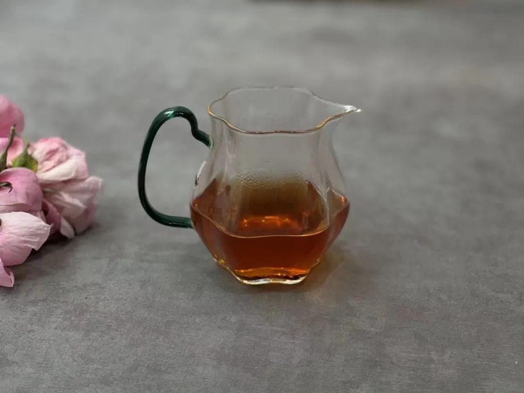 什么样的岩茶是好的岩茶,岩茶叶底很细