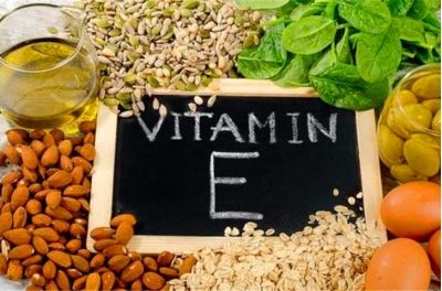 白内障手术后吃什么恢复视力最好,白内障术后吃什么有助于恢复视力