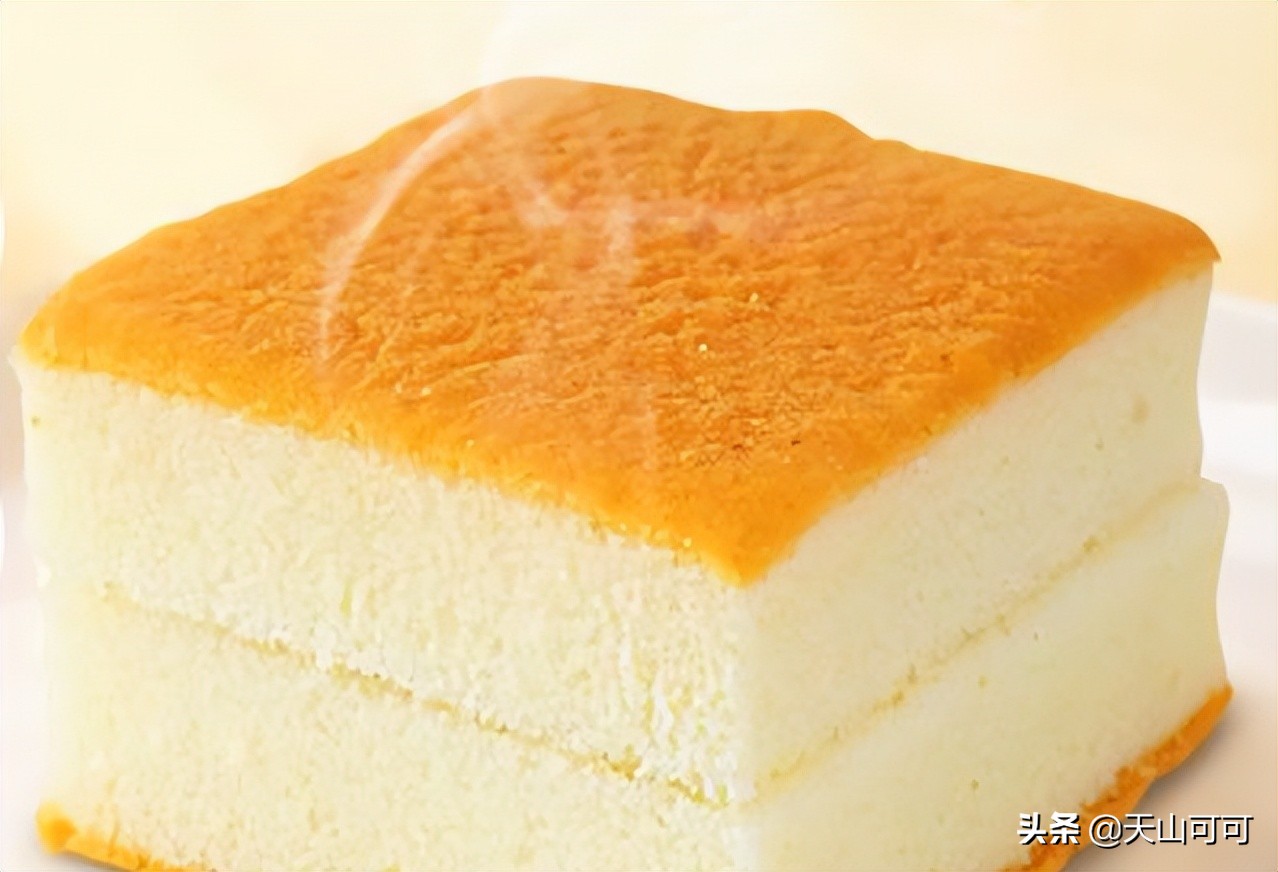 健康零食晚餐,健康又好吃又饱腹的减肥零食