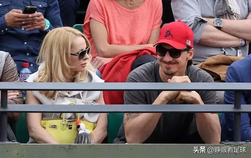 嘚瑟100句经典语录,伊布经典语录