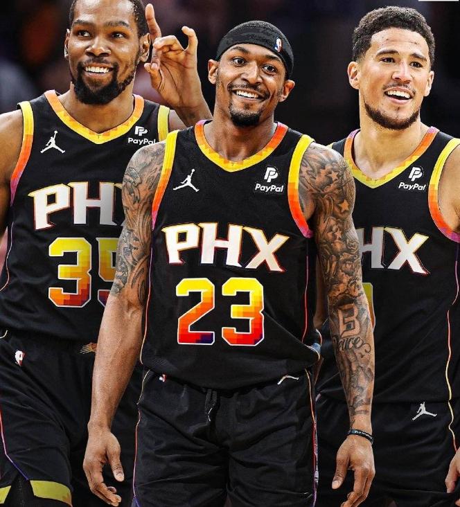 nba最近消息罗斯,nba罗斯最新消息今天