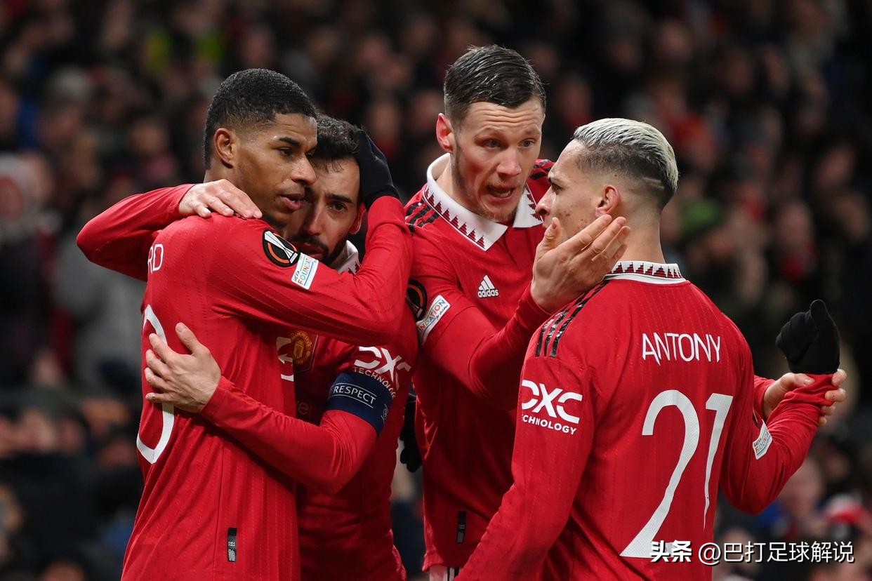 红魔队长拉斐尔,红魔队长是谁