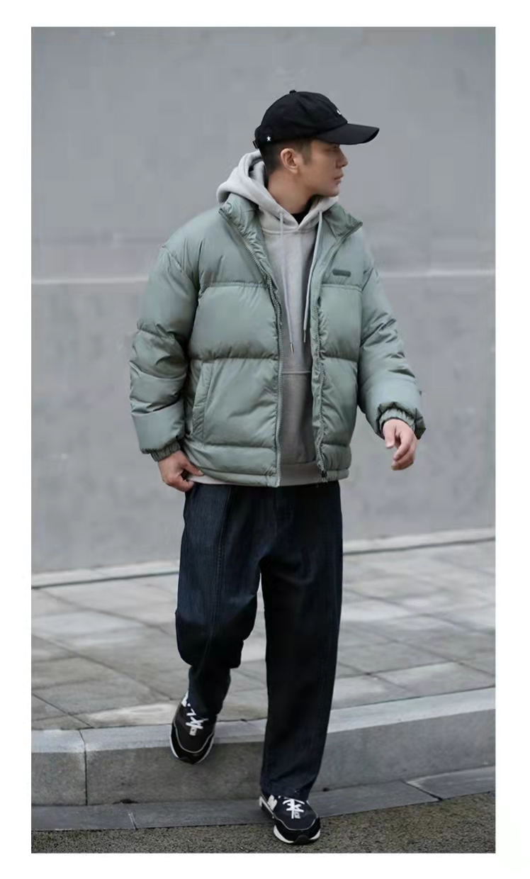 加绒卫衣外套内搭毛衣,冬天内搭是卫衣保暖还是毛衣保暖