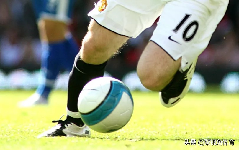 英超比赛用球1992到2023,英超用球历届