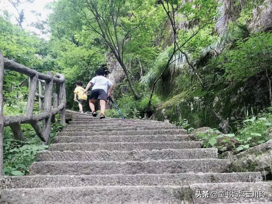 青春期男孩爱打游戏怎么办,10岁男孩爱打游戏怎么办