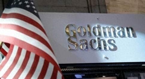 腾讯再次暴跌，千亿交易额创历史新高，恒指做空工具变身