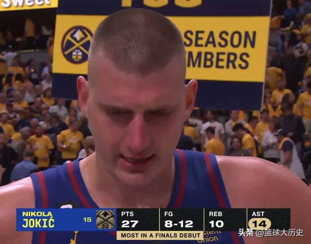 塔图姆g7爆砍51分几次罚球,凯尔特人大胜76人塔图姆罚球