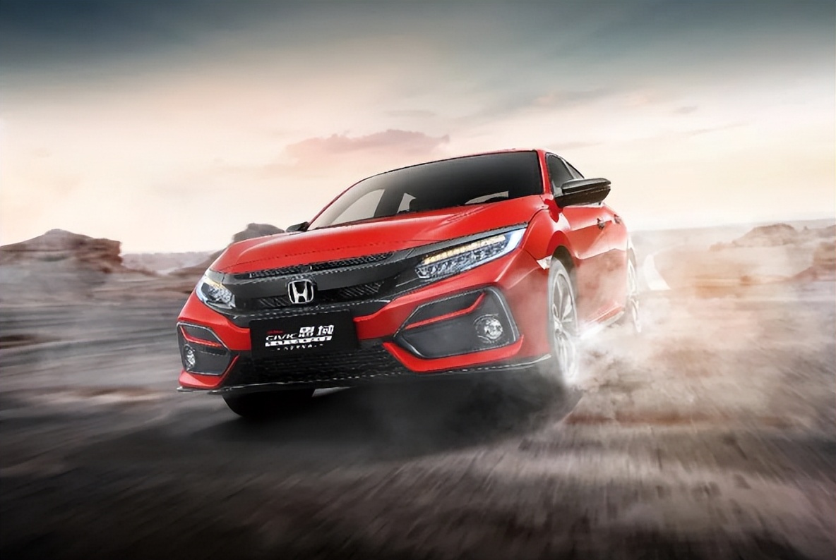 1.5t的车7.5l油耗高吗,1.5t哪款车性价比高