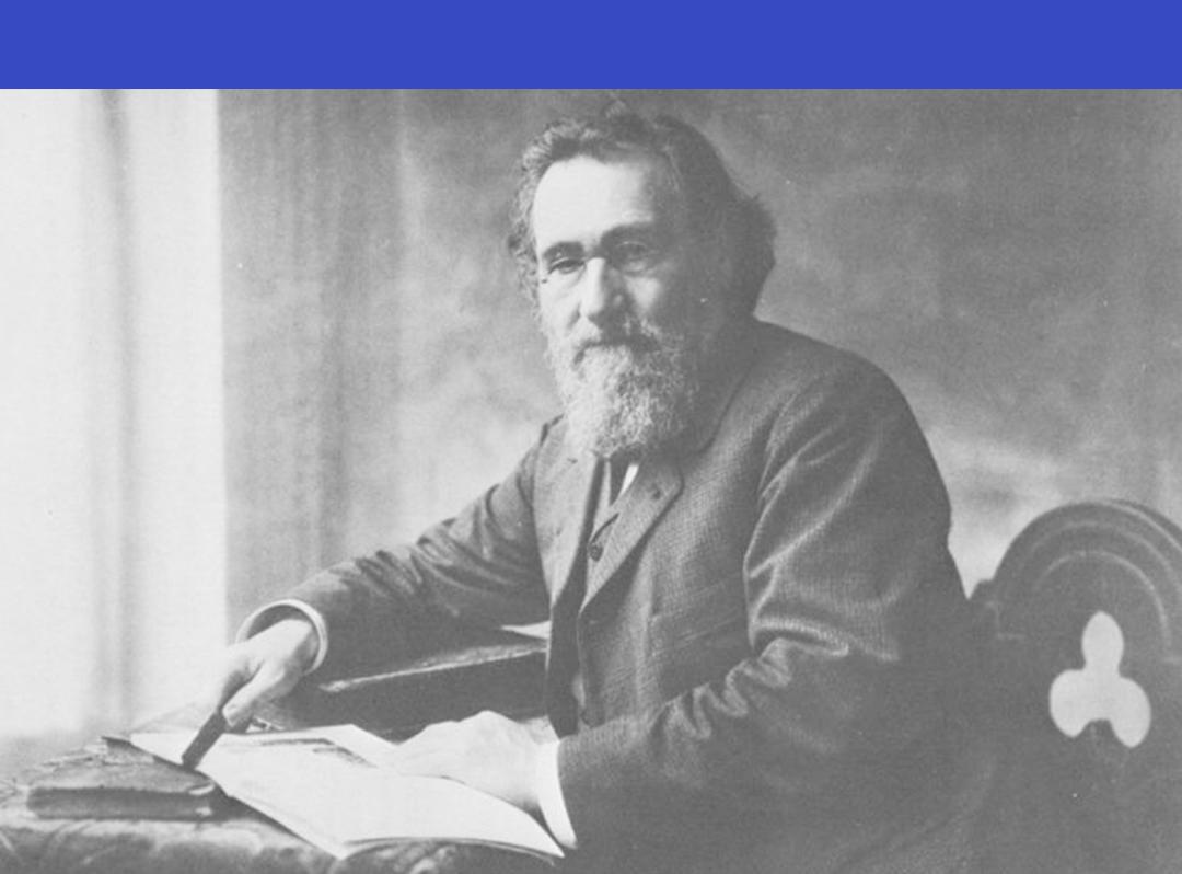 理性对待益生菌,如何理性看待益生菌