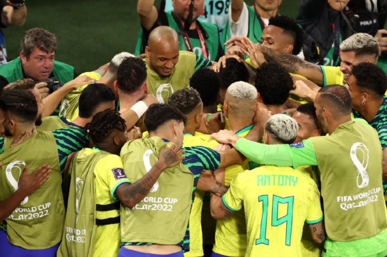 世界杯16强阿根廷,5人制足球世界杯阿根廷vs巴西