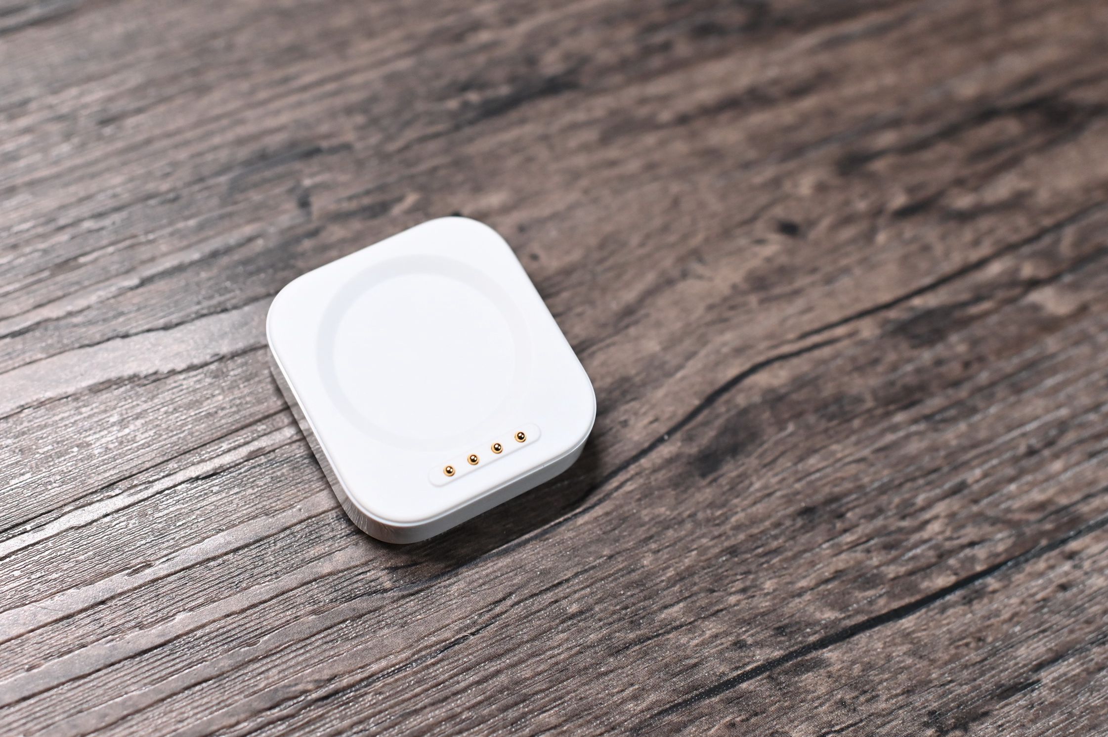 oppowatch3pro开比亚迪车门,oppowatch3pro控制比亚迪