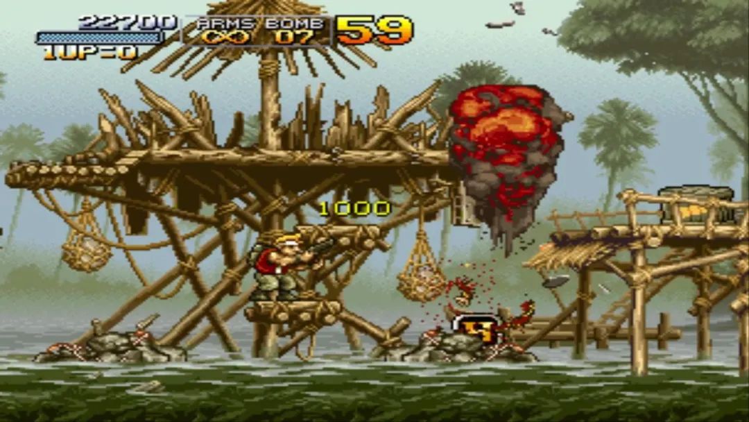 拳皇被收购了吗,拳皇公司