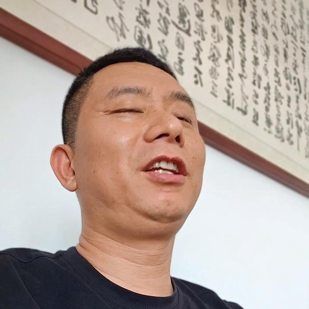 一个两三万沙发的利润,沙发的利润一般有多少