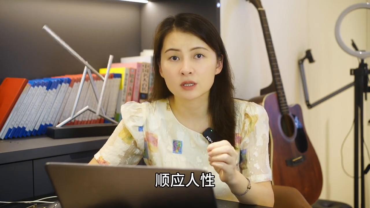 为什么普通人赚钱那么难知乎,为什么普通人很难赚到大钱