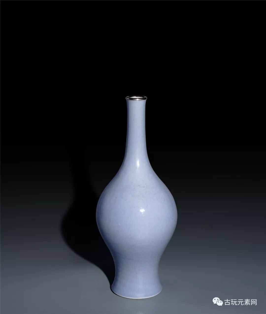 清早期秘色釉瓷器图片,颜色釉瓷器