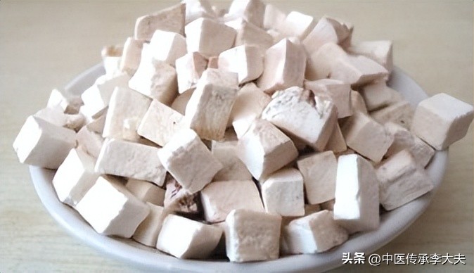 调理脾胃晚上发困,脾胃虚弱的人为什么容易犯困