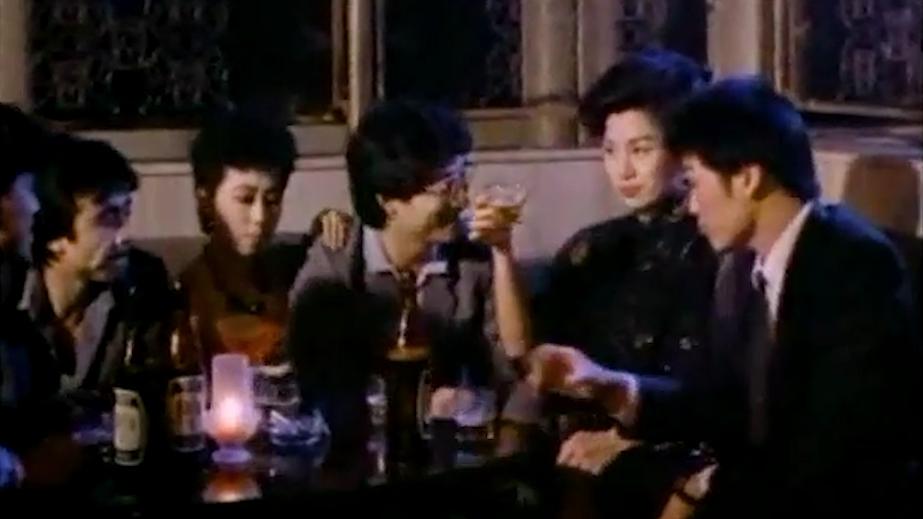 揭露旧社会女性悲惨命运的电影,人性与欲望电影深度解析