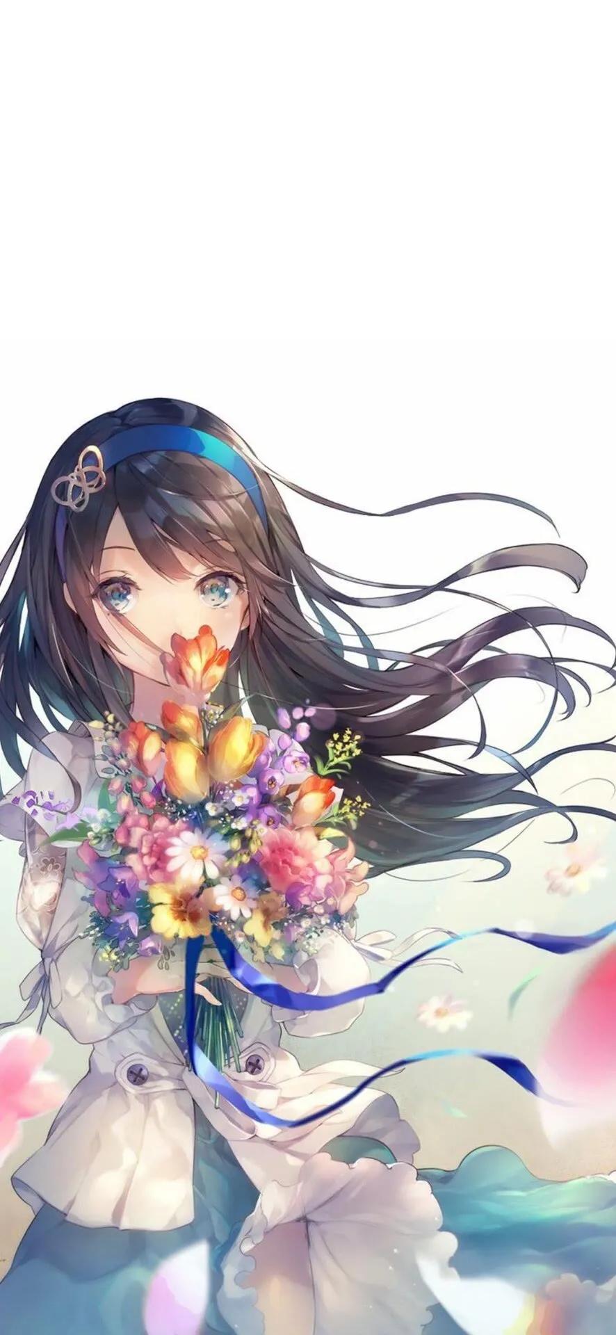 锁屏壁纸全屏壁纸,动态锁屏壁纸全屏高清120帧