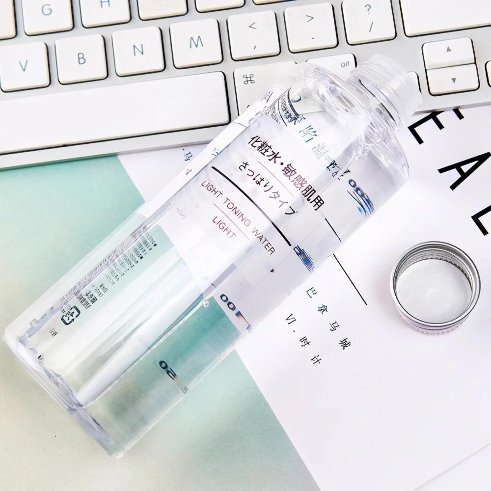 100%正品补水保湿提亮肤色爽肤水,补水爽肤水高颜值