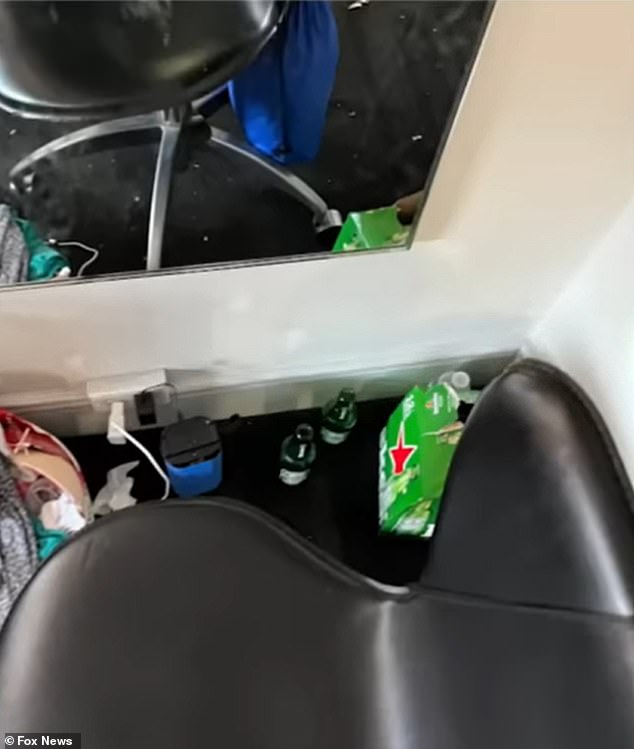 闈炴硶绉绘皯閰掑簵,缇庡浗闈炴硶绉绘皯閰掑簵