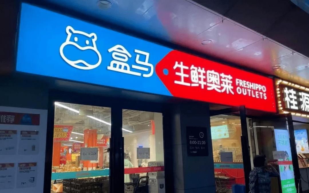 购物中心业态规划及品牌落位指南,购物中心业态选择规划与配比技巧