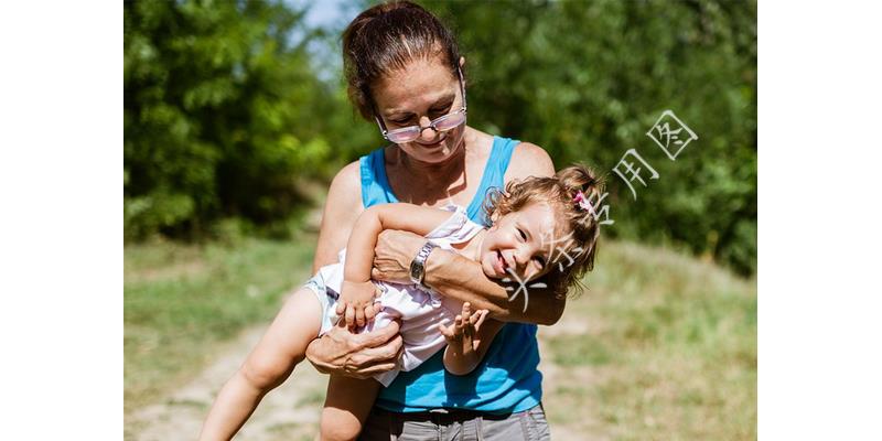 我想和已婚男人分手但他不同意,我想和已婚男情人断绝关系