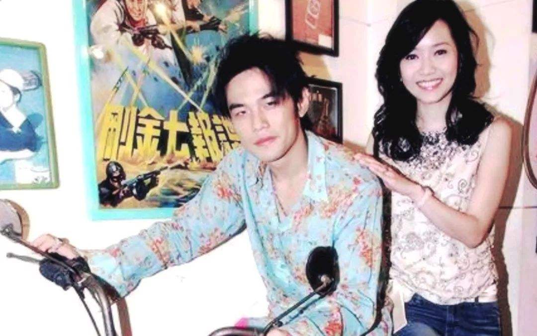 周杰伦谈恋情史,周杰伦专访谈分手