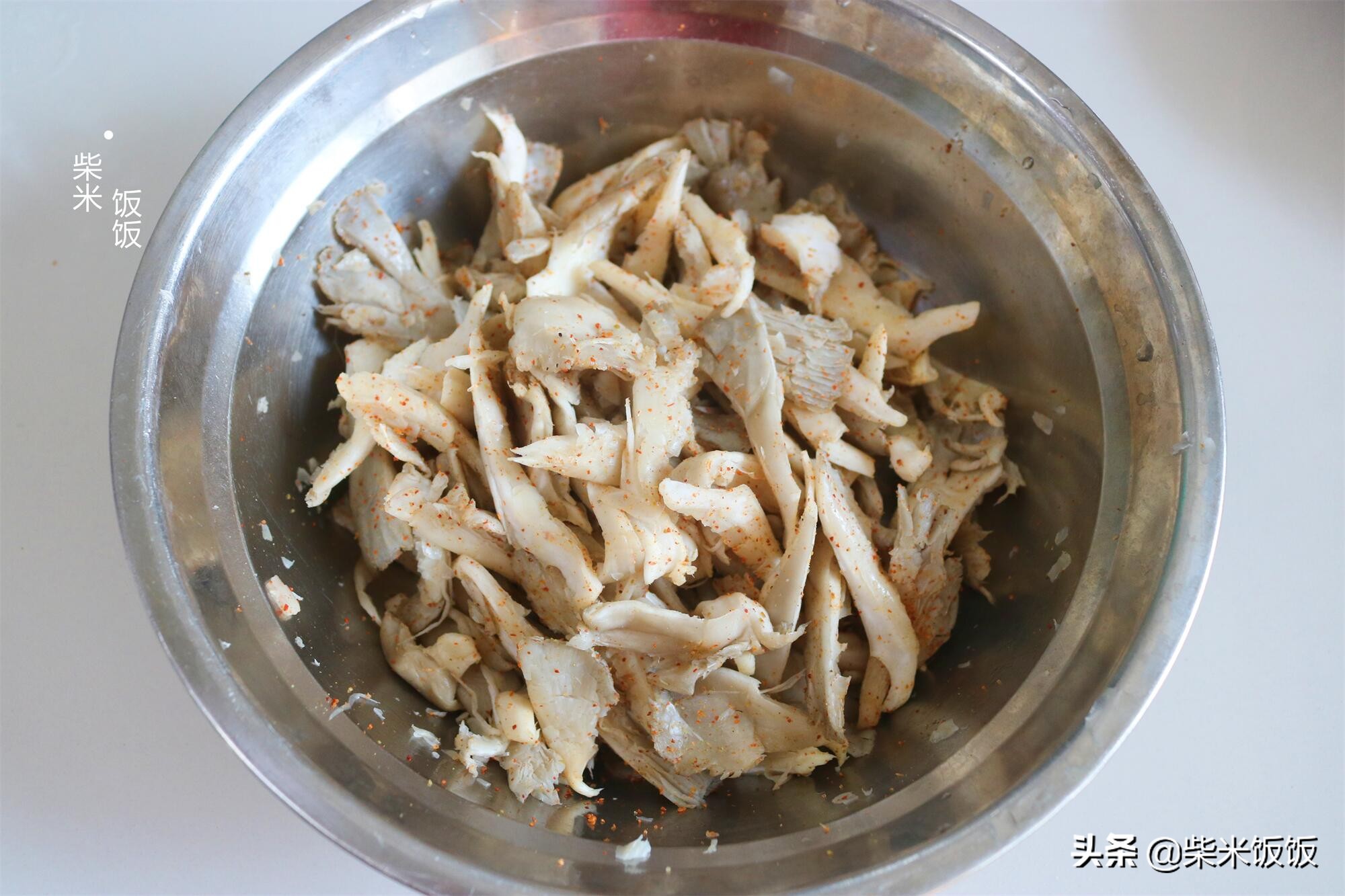 午餐自己动手丰衣足食的家常菜,小学生六年级午餐食谱大全家常菜