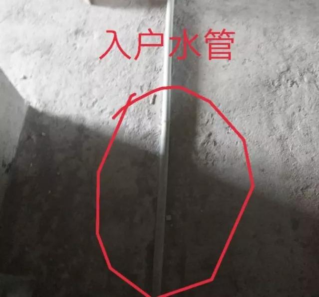 新房装修最实用的十大建议,室内装修施工100个工艺细节做法图