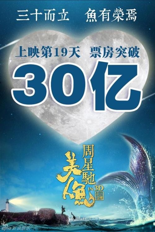 周星驰这部被严重低估的电影,周星驰精彩电影片段2019