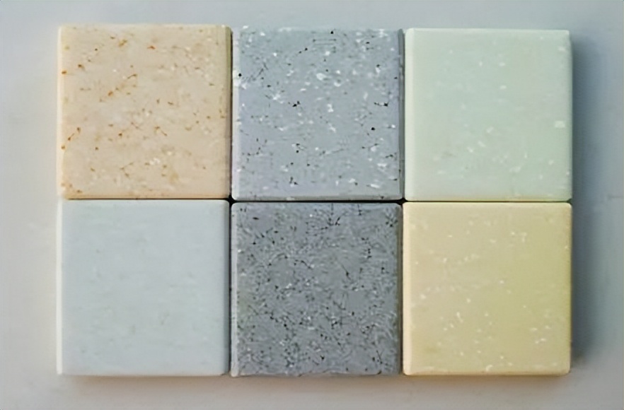 人造石致命的缺点,人造石真的很容易开裂吗