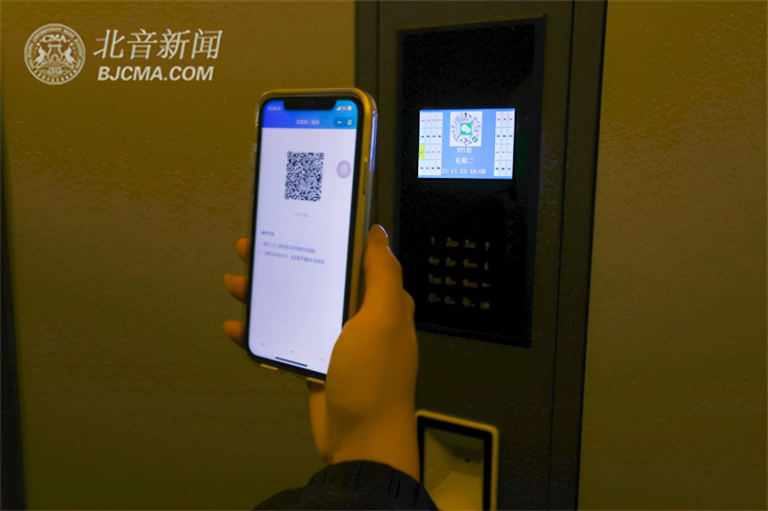 「上新啦」国内专业级鼓类教学实验室YAMAHA套鼓教室营业啦