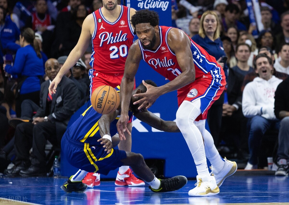 欧文华丽背传集锦,欧文最新变向集锦