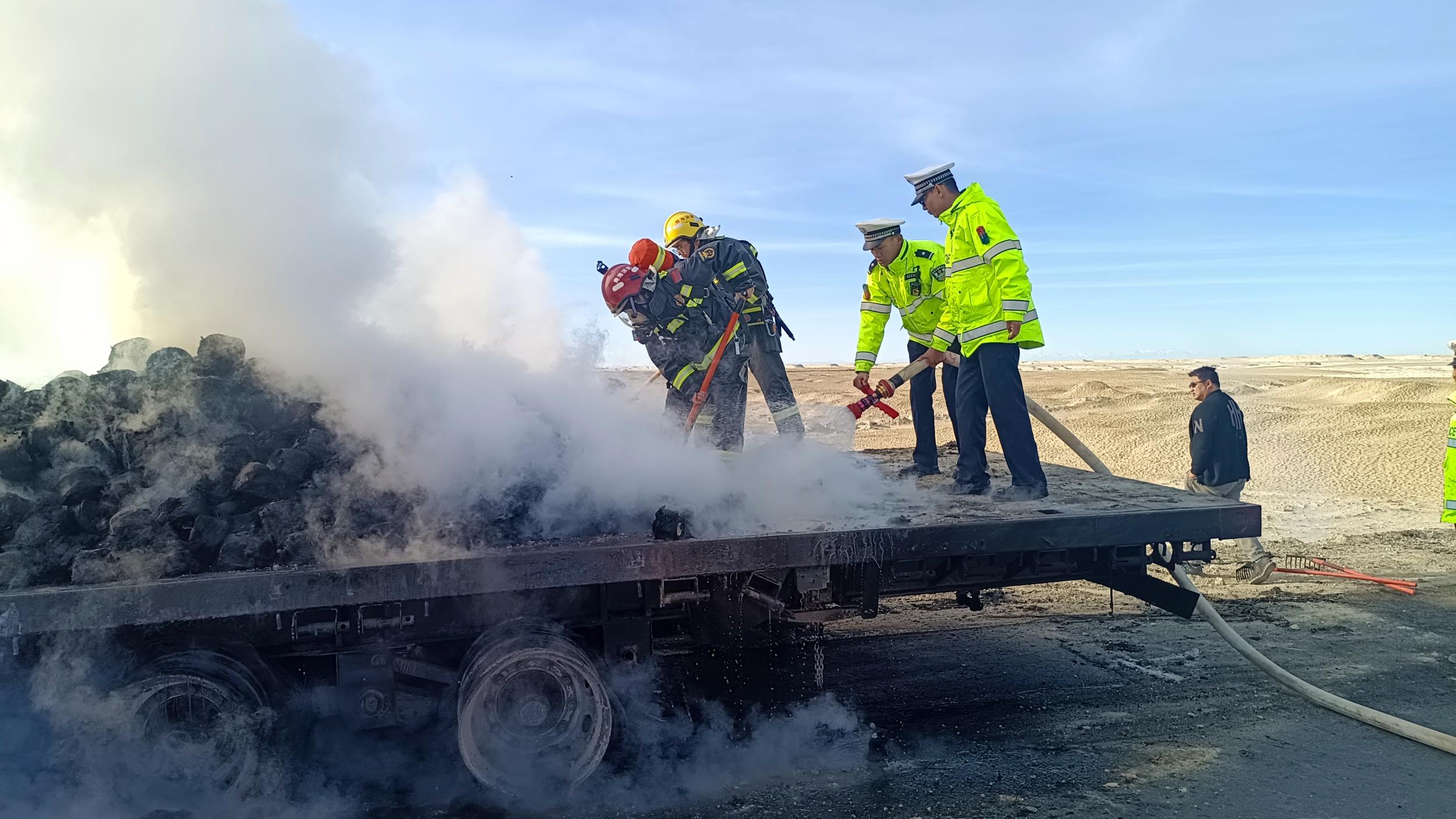 国道315线2451公里是何处,国道315线2383km处在哪里