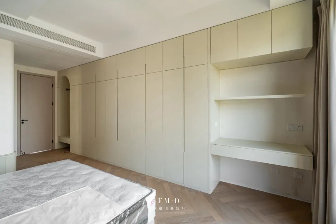 想要一个衣柜,想要衣柜