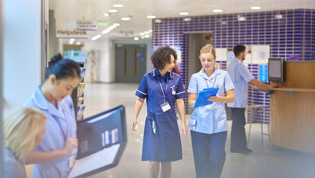 癌症患者临死前的8个征兆,癌症患者自述生病诱因