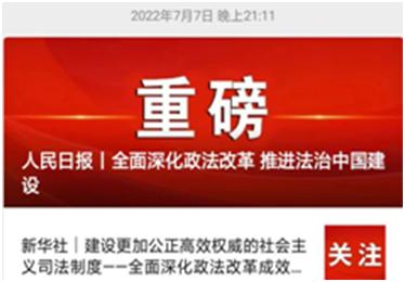 记忆力很差能考驾驶证吗,记忆力差文化低识字少能考驾照吗