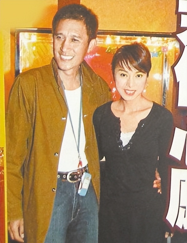 盘点12位绝世好老婆,盘点令人羡慕的绝世好老婆