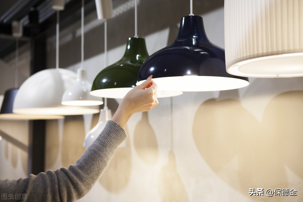 日元大幅贬值解读,日元大幅贬值的原因及影响是什么