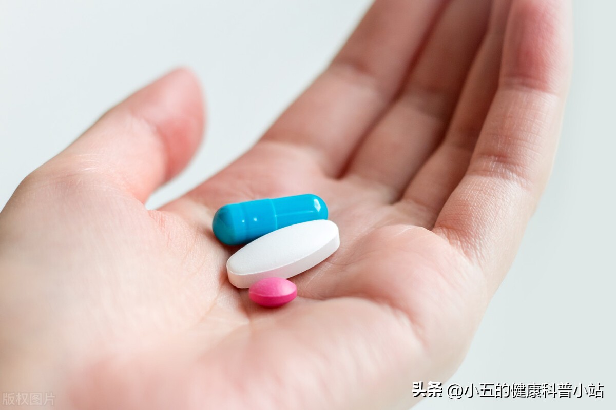 关节痛服塞来昔布多久见效,塞来昔布可以治疗肌肉酸痛