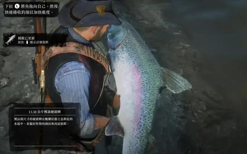 gtr5鐜╀簡鍗婂ぉ娌℃暣鏄庣櫧,鐜╀簡5涓皬鏃剁殑gta