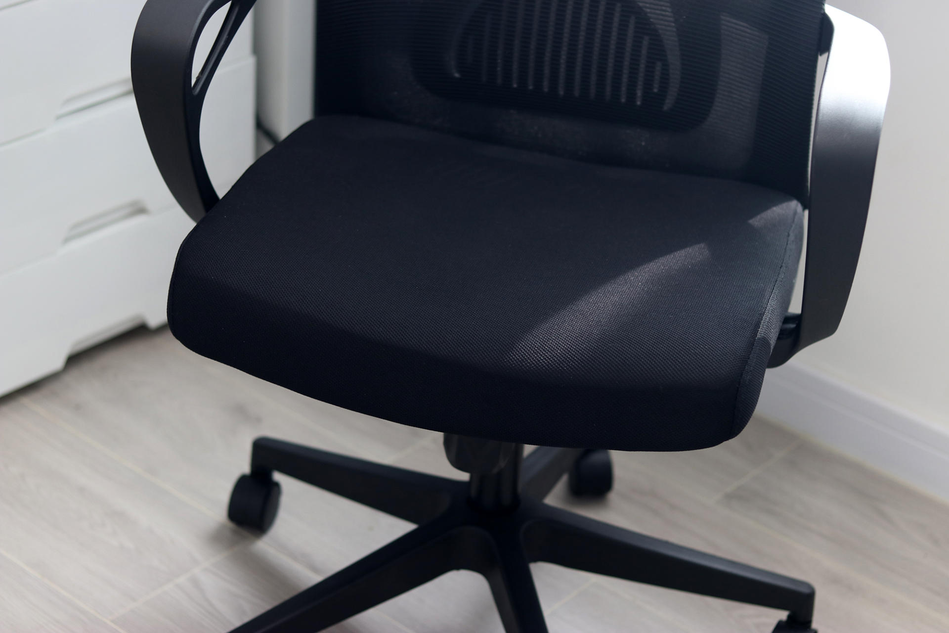 职员椅舒服,职员椅旋转升降